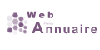 logo-annuaire-web-france
